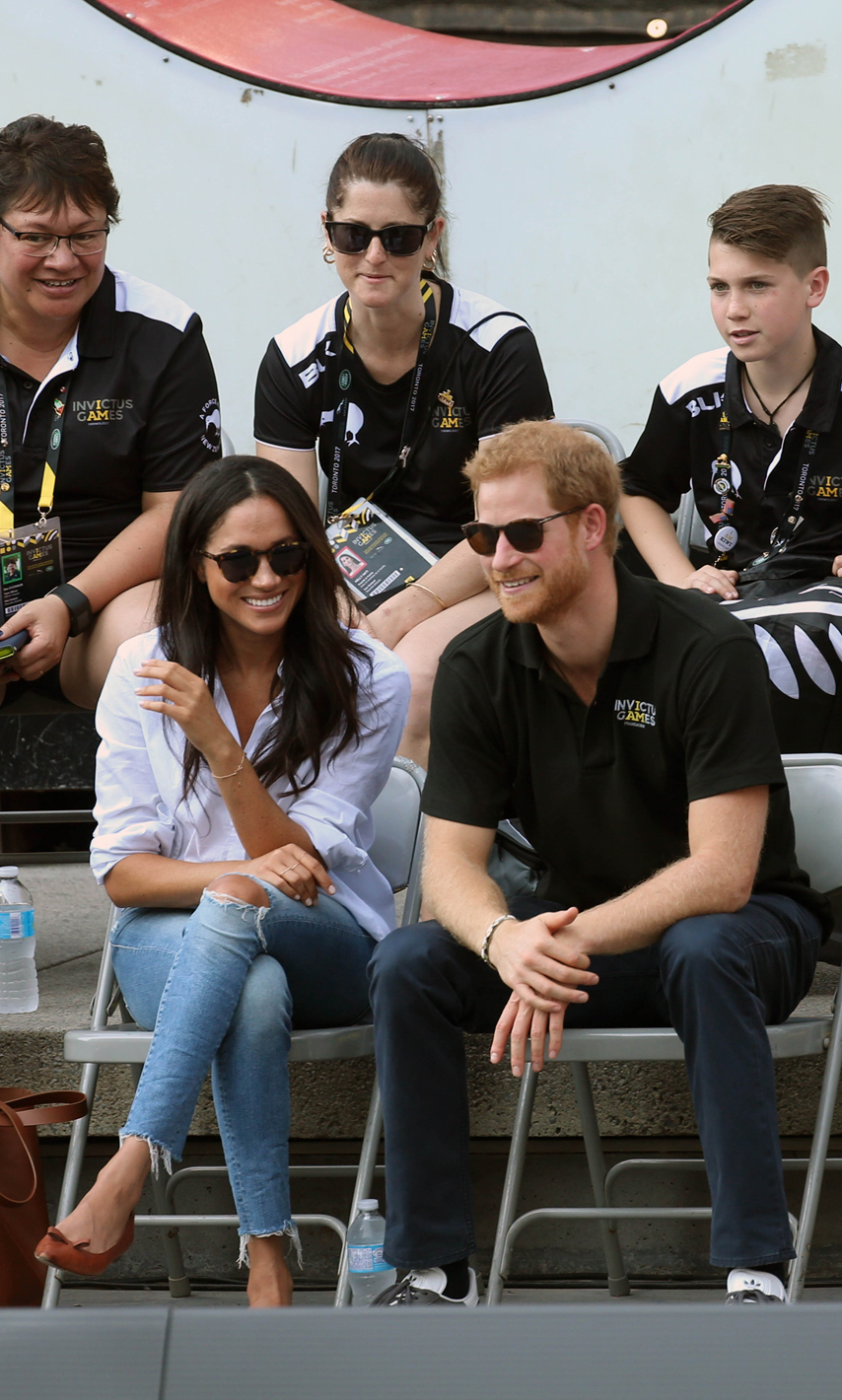 OKJPrince Harry and Meghan Markle2017.12.12.3.jpg